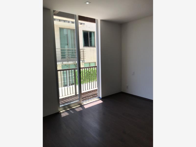 Foto de departamento en venta en cuauhtemoc 905, letrán valle, benito juárez, df / cdmx, 24926519 No. 01
