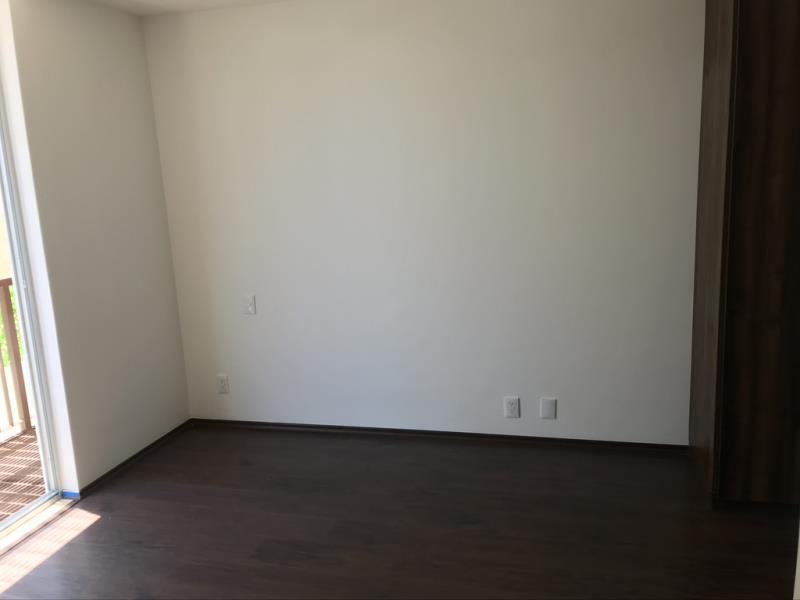 Foto de departamento en venta en cuauhtemoc 905, letrán valle, benito juárez, df / cdmx, 24926519 No. 02