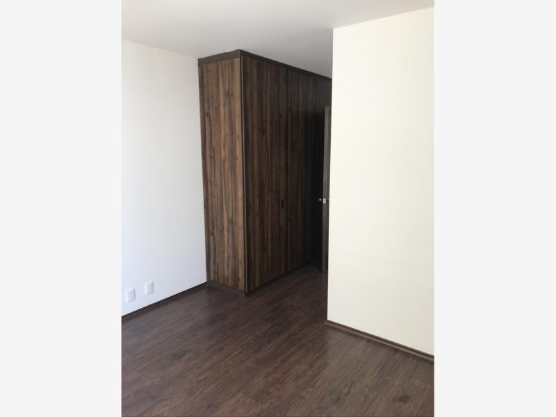 Foto de departamento en venta en cuauhtemoc 905, letrán valle, benito juárez, df / cdmx, 24926519 No. 03