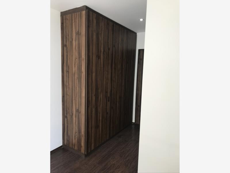 Foto de departamento en venta en cuauhtemoc 905, letrán valle, benito juárez, df / cdmx, 24926519 No. 04