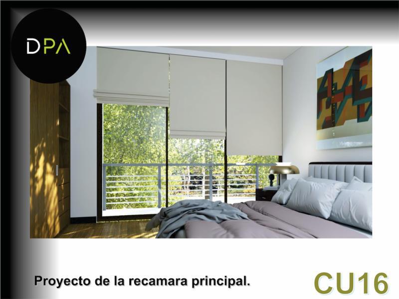 Foto de departamento en venta en cuenca 16, álamos, benito juárez, df / cdmx, 25045208 No. 01