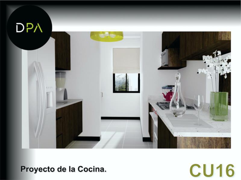 Foto de departamento en venta en cuenca 16, álamos, benito juárez, df / cdmx, 25045208 No. 02