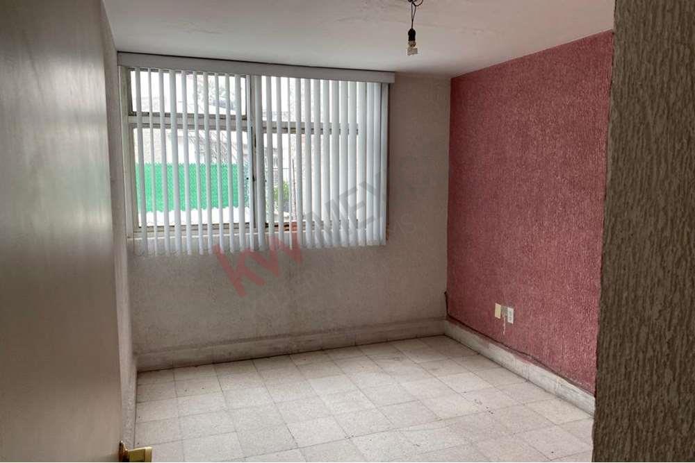 Foto de casa en venta en cuicuilco 24, letrán valle, benito juárez, df / cdmx, 9181687 No. 04