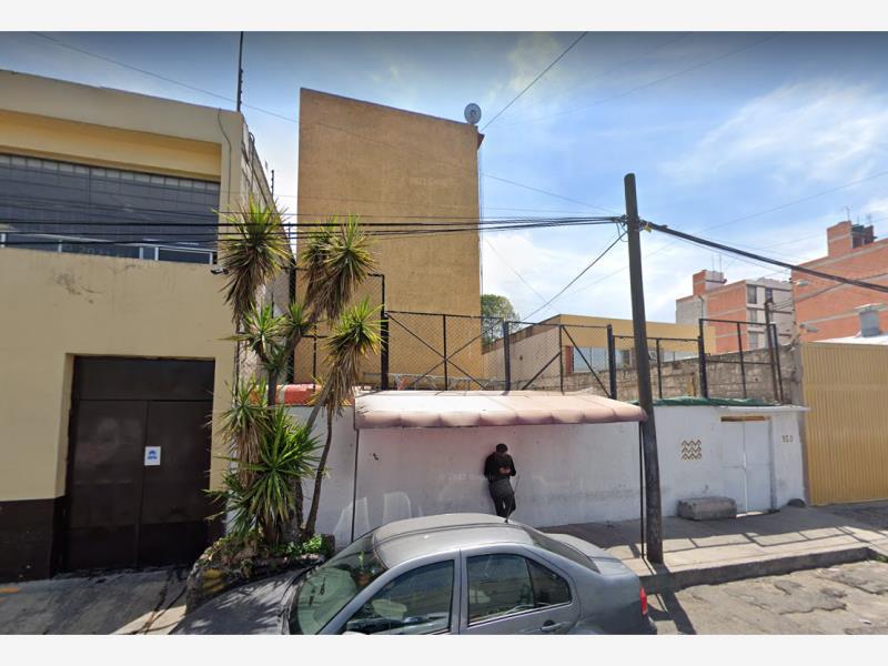 Foto de departamento en venta en cuitláhuac 160, lorenzo boturini, venustiano carranza, df / cdmx, 24997608 No. 03