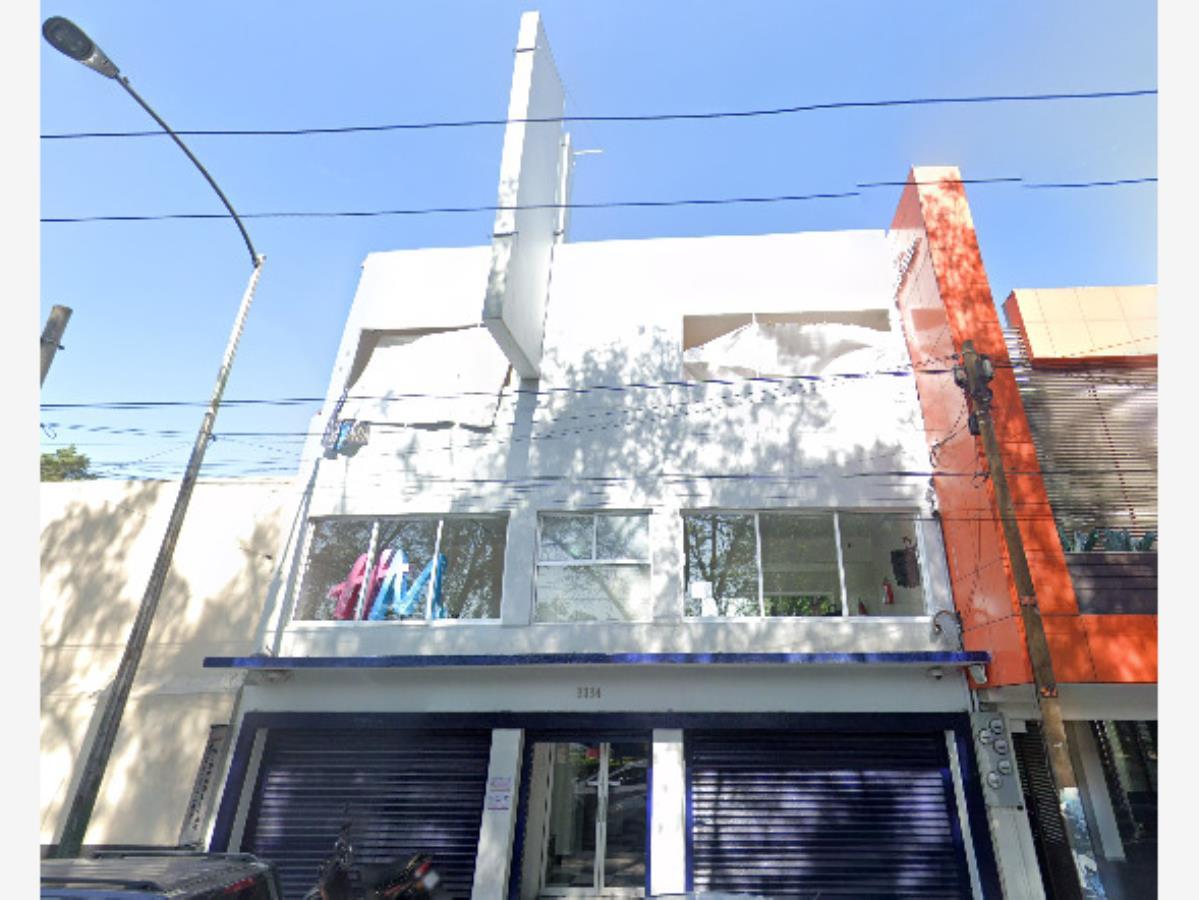 Foto de edificio en venta en cuitlahuac 3134, obrero popular, azcapotzalco, df / cdmx, 27185879 No. 04