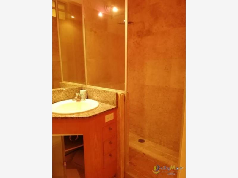 Foto de departamento en renta en culiacan 100, hipódromo condesa, cuauhtémoc, df / cdmx, 16705407 No. 01
