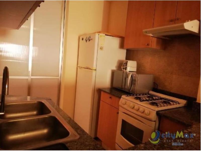 Foto de departamento en renta en culiacan 100, hipódromo condesa, cuauhtémoc, df / cdmx, 16705407 No. 03