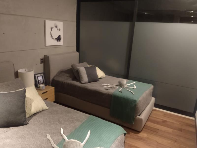 Foto de departamento en venta en culiacán 53, hipódromo condesa, cuauhtémoc, df / cdmx, 24227251 No. 04