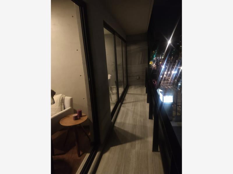 Foto de departamento en venta en culiacan 53, hipódromo condesa, cuauhtémoc, df / cdmx, 24896474 No. 03