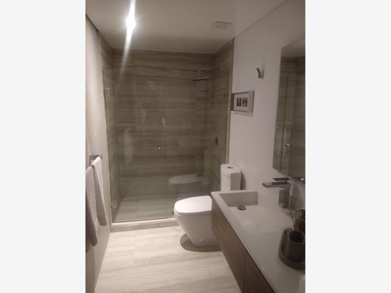 Foto de departamento en venta en culiacan 53, hipódromo condesa, cuauhtémoc, df / cdmx, 24896474 No. 04