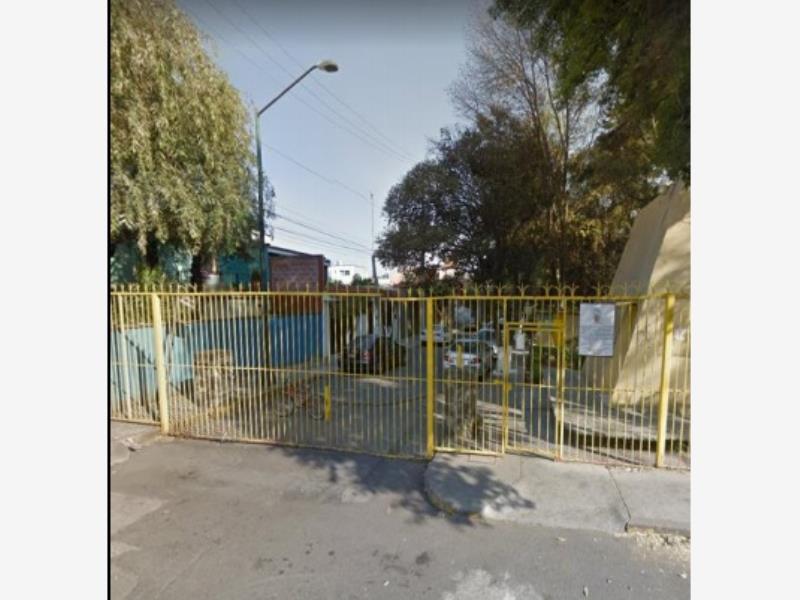 Foto de casa en venta en cumbre 20, hacienda san juan, tlalpan, df / cdmx, 18647796 No. 01