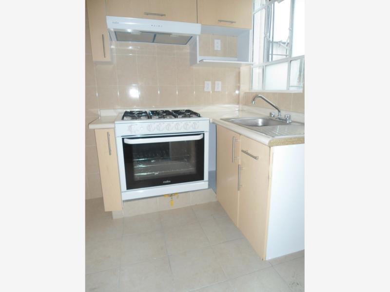 Foto de departamento en renta en cumbres de maltrata 263, narvarte poniente, benito juárez, df / cdmx, 25007647 No. 01