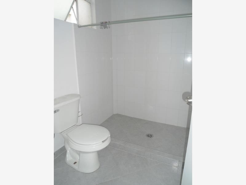 Foto de departamento en renta en cumbres de maltrata 263, narvarte poniente, benito juárez, df / cdmx, 25007647 No. 02