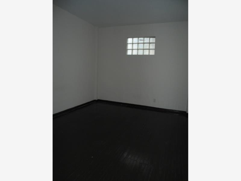 Foto de departamento en renta en cumbres de maltrata 263, narvarte poniente, benito juárez, df / cdmx, 25007647 No. 03