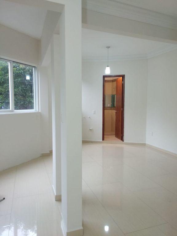 Foto de oficina en renta en cumbres de maltrata 408, narvarte poniente, benito juárez, df / cdmx, 0 No. 01