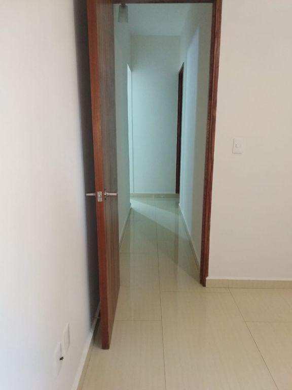 Foto de oficina en renta en cumbres de maltrata 408, narvarte poniente, benito juárez, df / cdmx, 0 No. 03