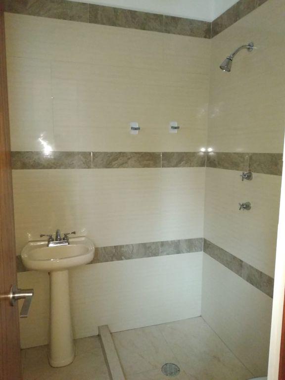 Foto de oficina en renta en cumbres de maltrata 408, narvarte poniente, benito juárez, df / cdmx, 0 No. 04