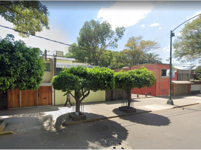 Foto de casa en venta en cumbres de maltrata 599, periodista, benito juárez, df / cdmx, 25288951 No. 02