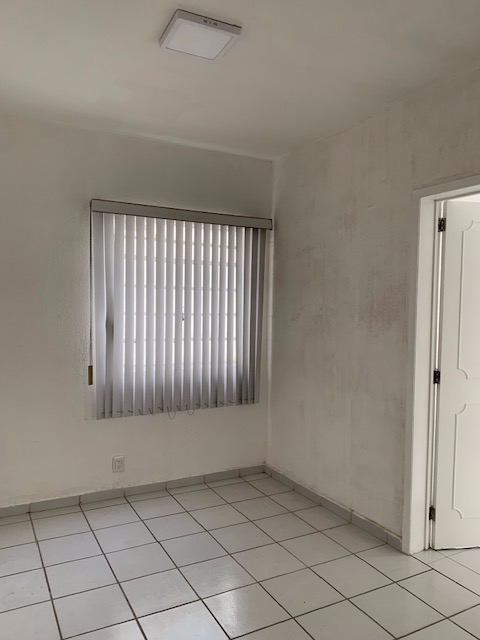 Foto de departamento en renta