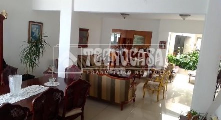 Foto de departamento en renta