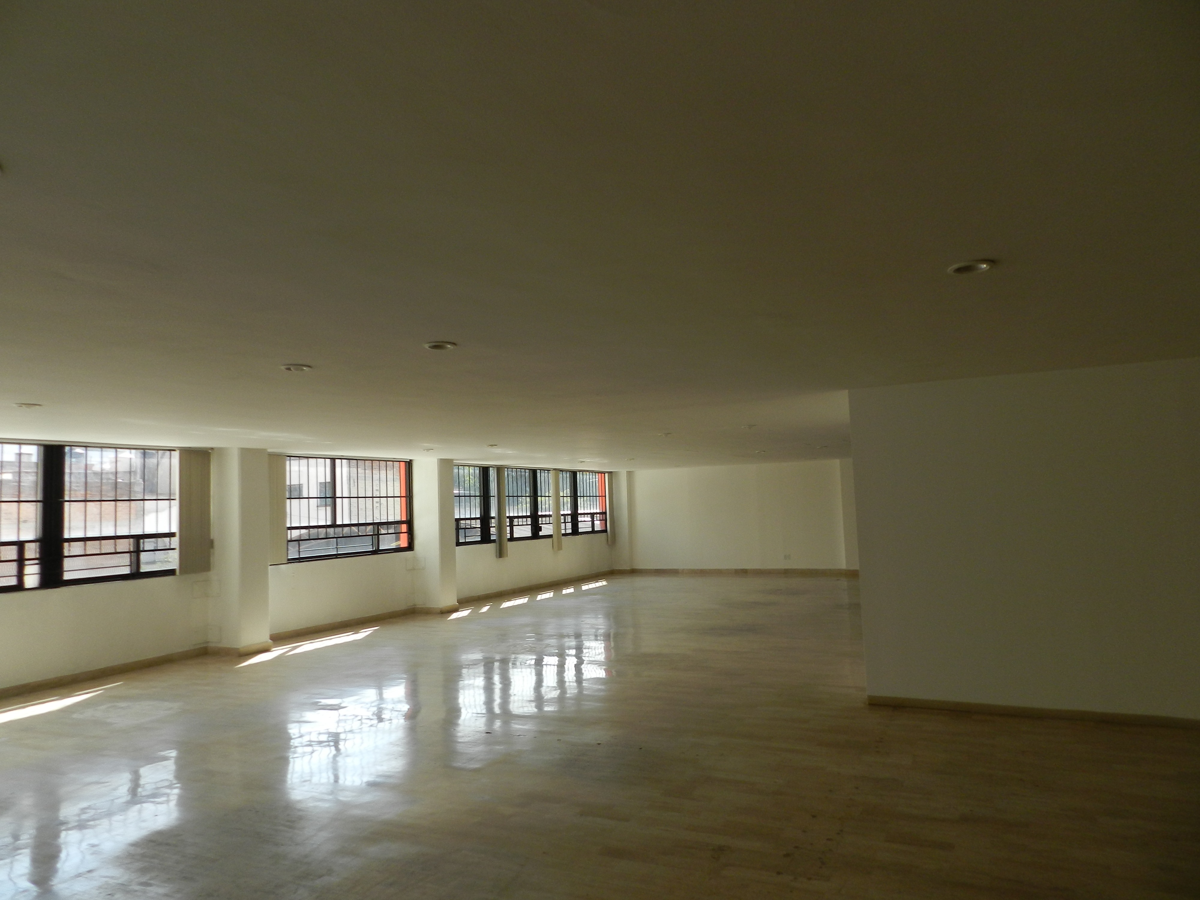 Foto de departamento en renta