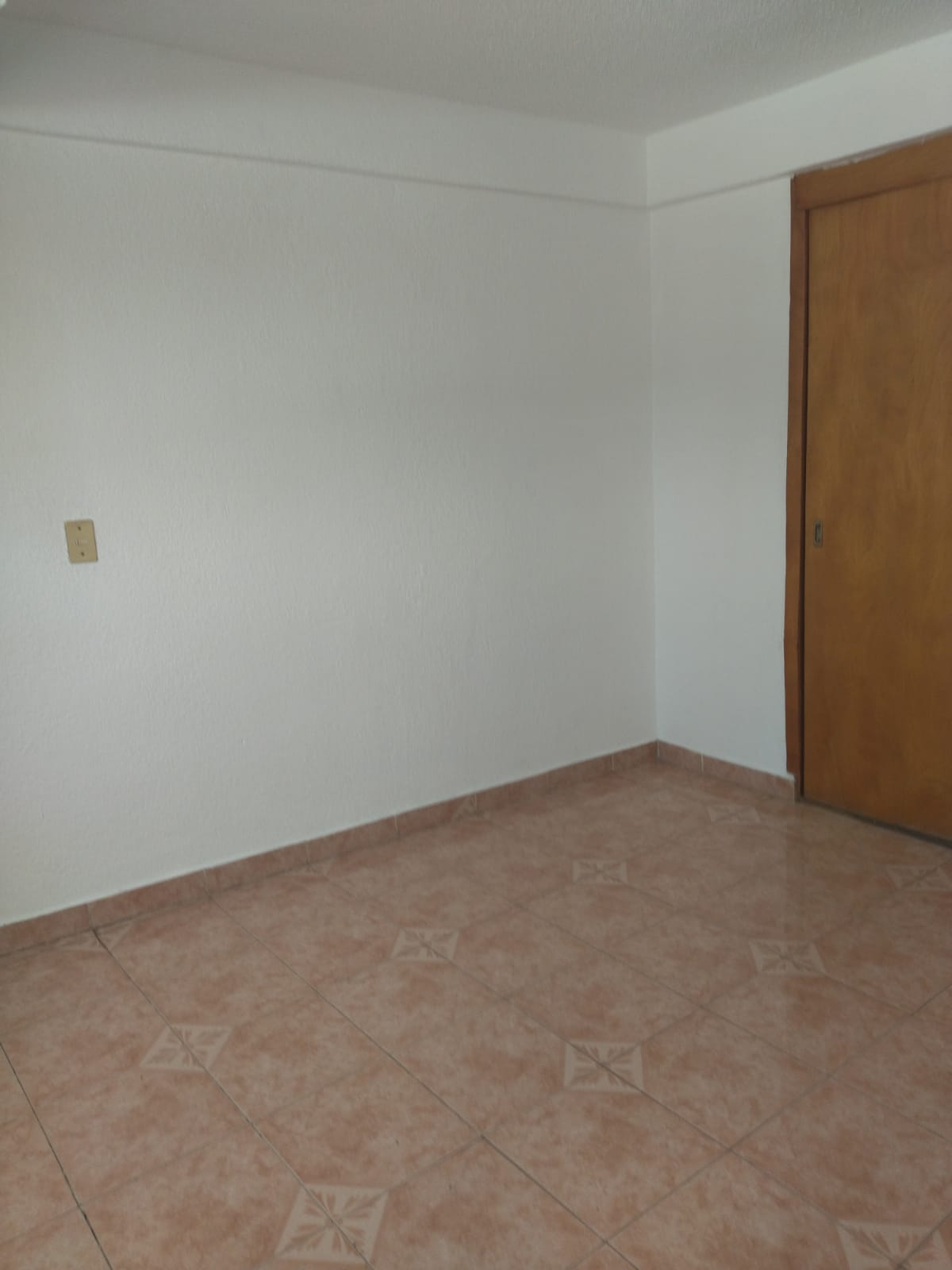 Foto de departamento en renta