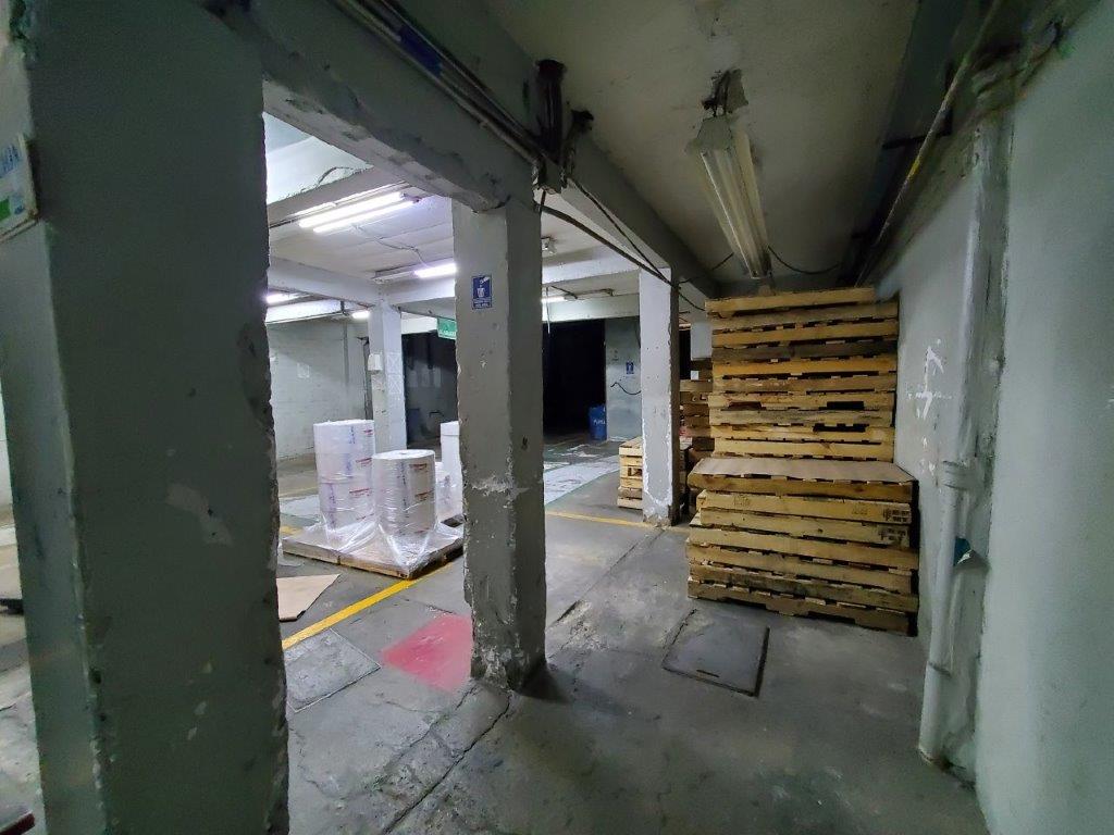 Foto de departamento en renta
