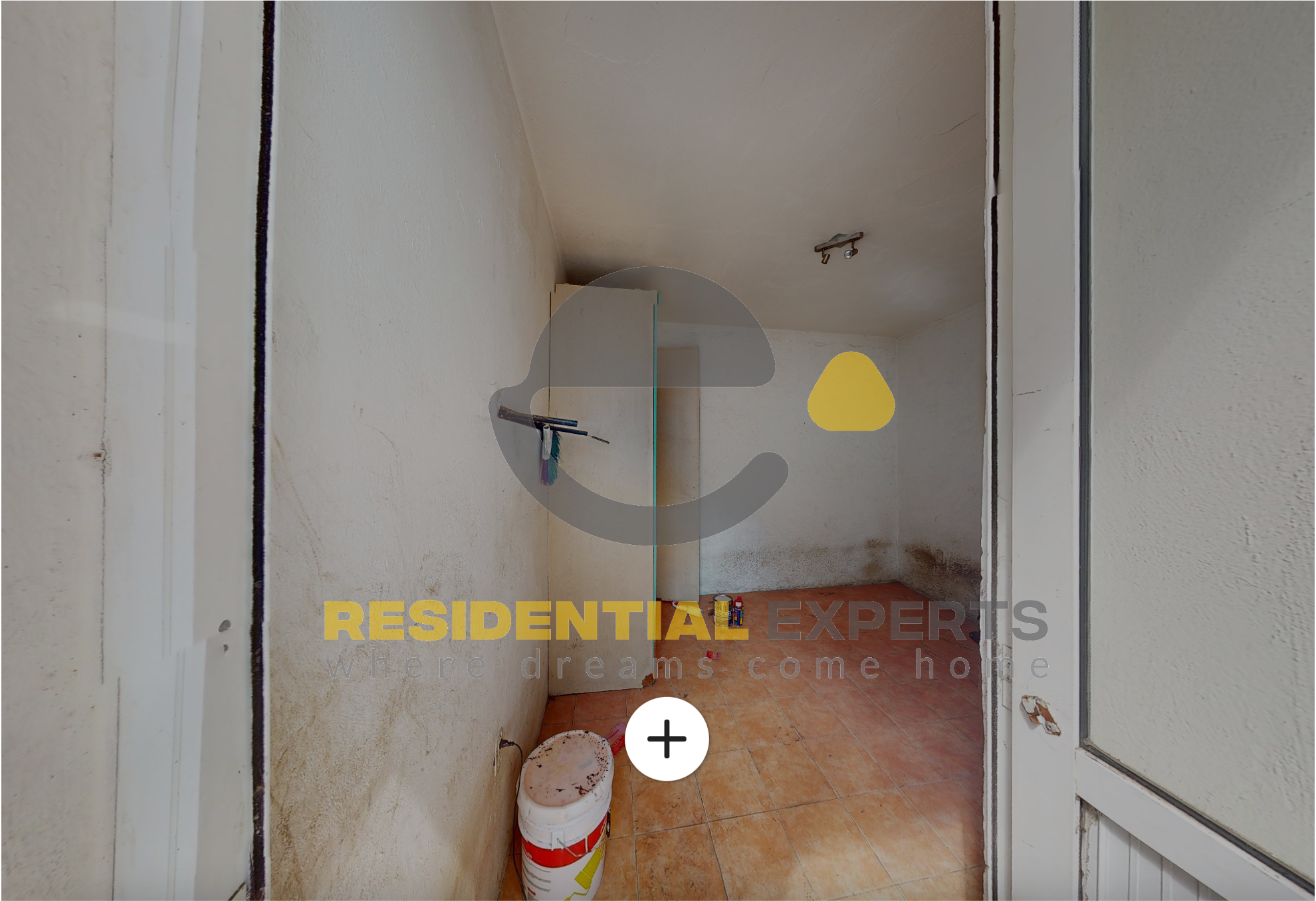 Foto de departamento en renta