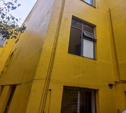 Foto de departamento en renta