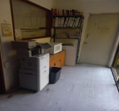 Foto de departamento en renta
