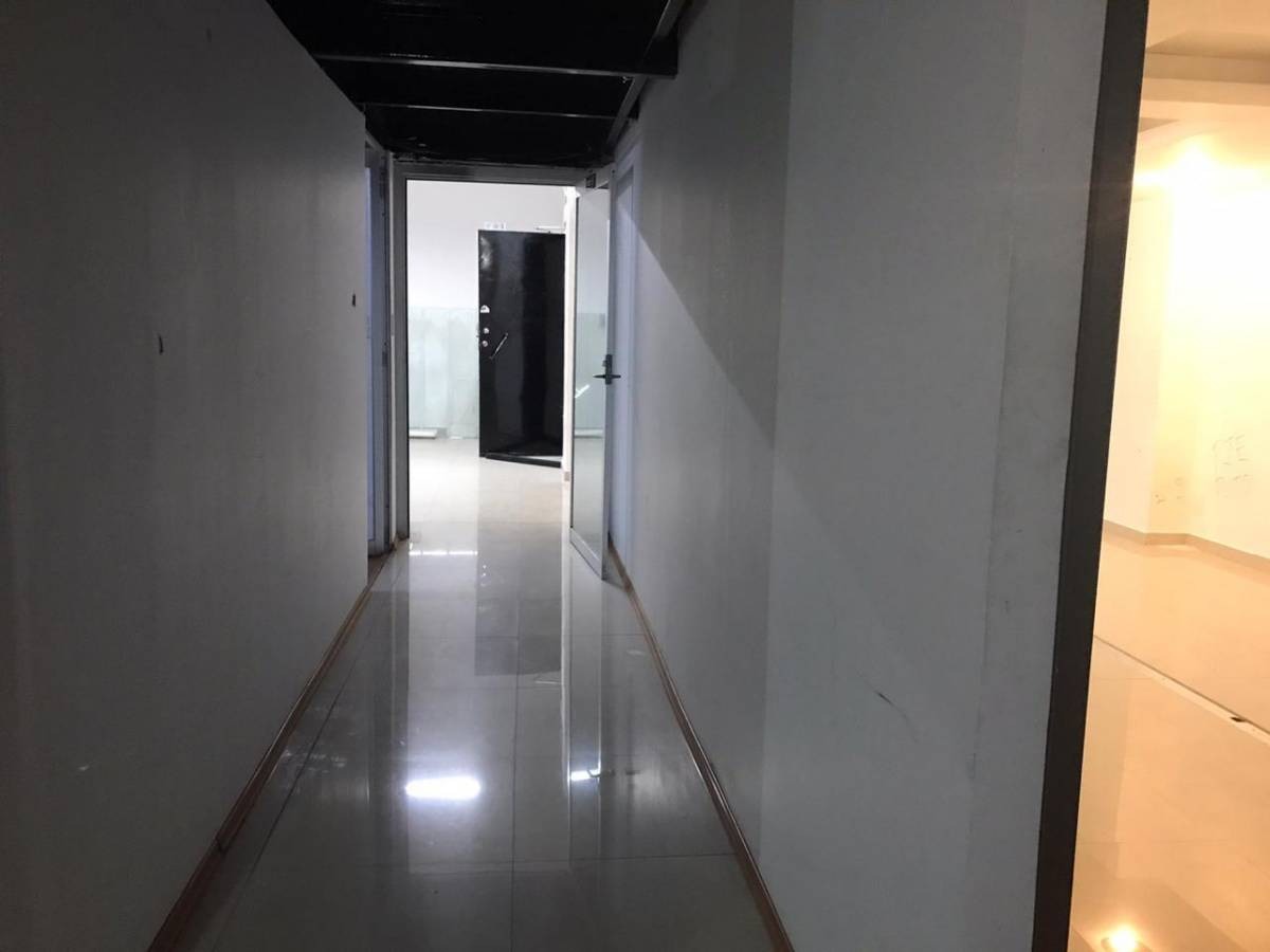 Foto de departamento en renta