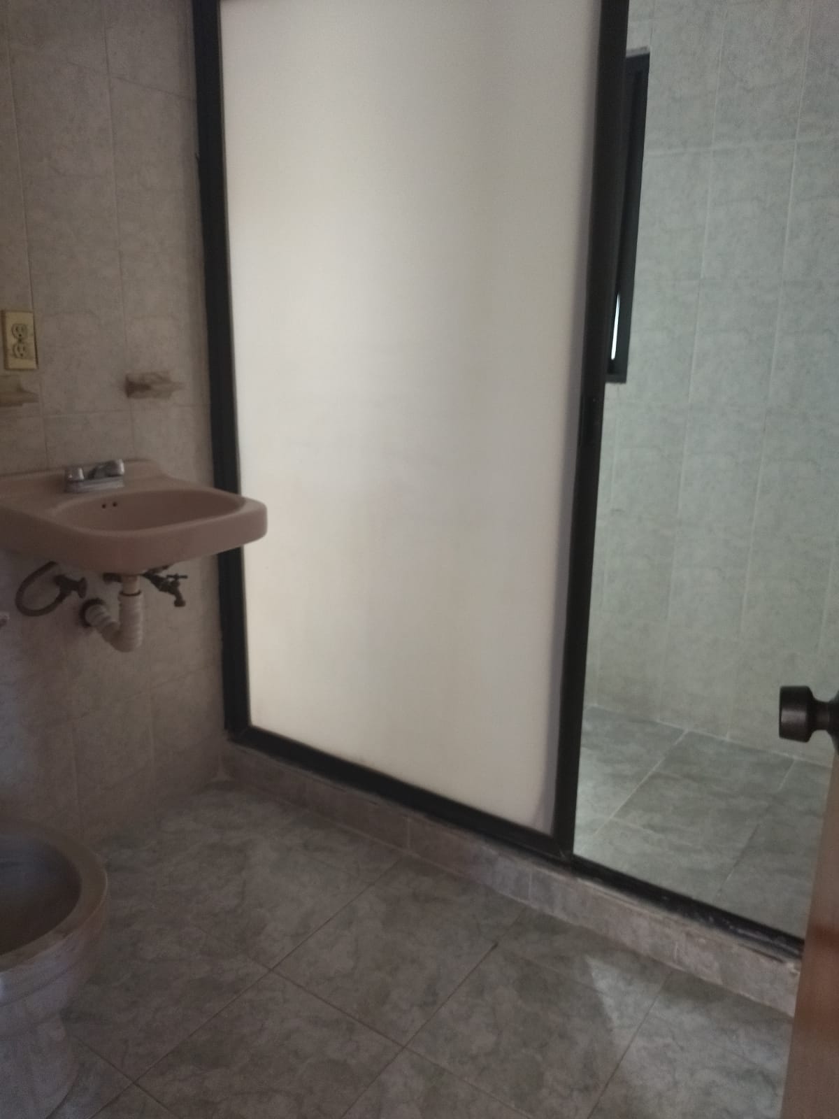 Foto de departamento en renta