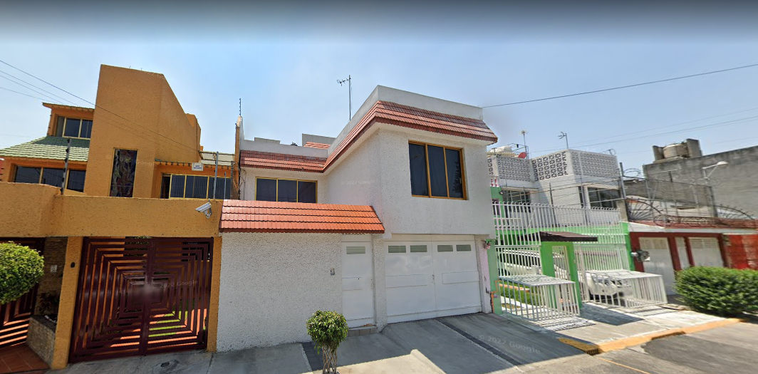 Foto de departamento en renta