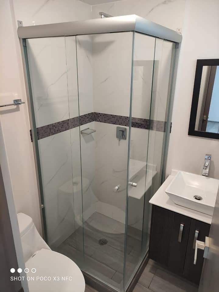 Foto de departamento en renta