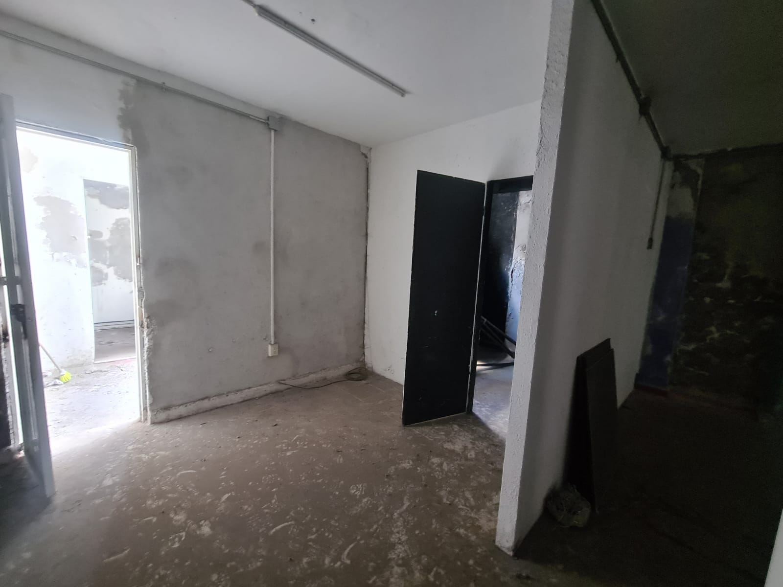 Foto de departamento en renta