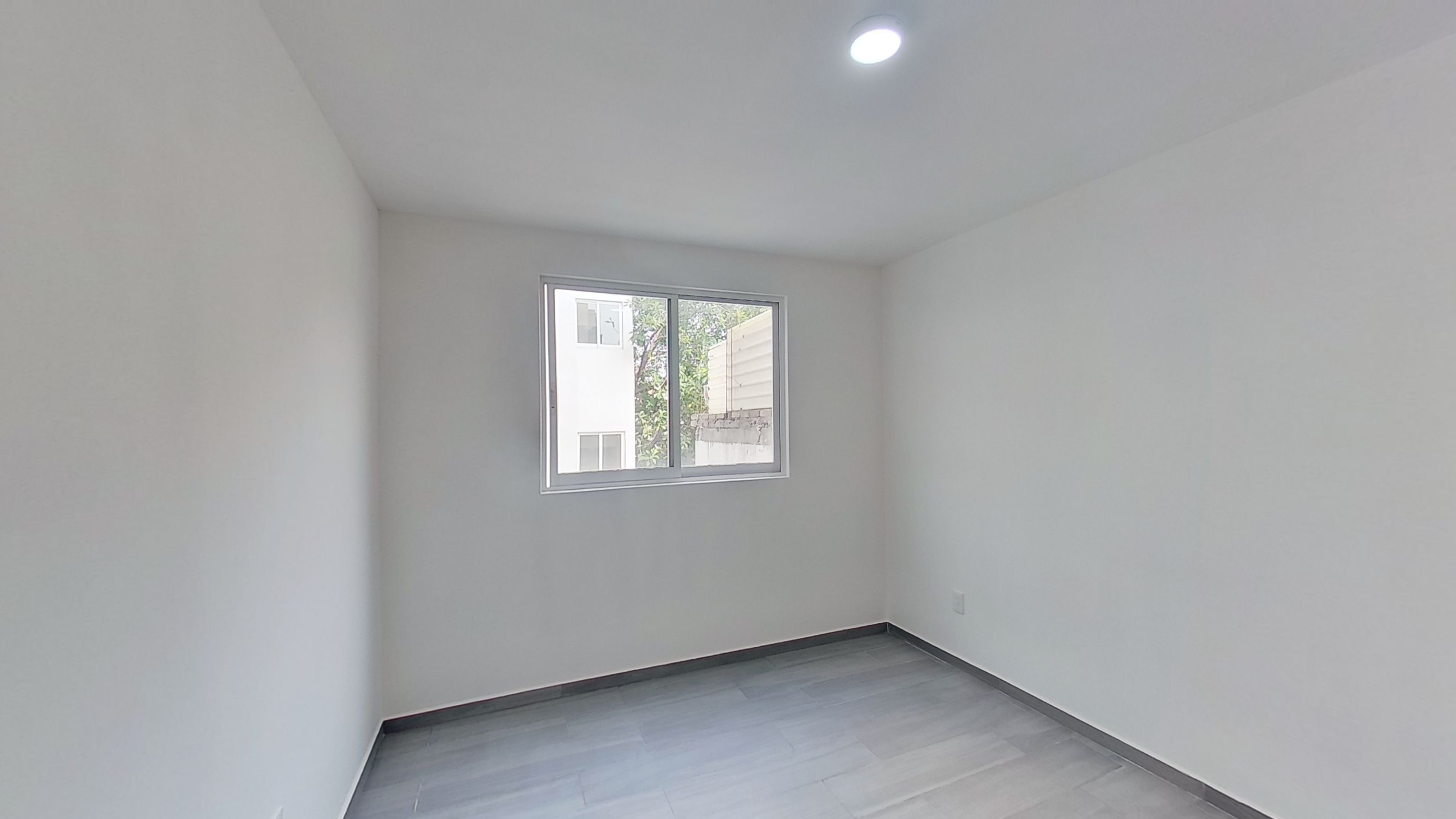 Foto de departamento en renta