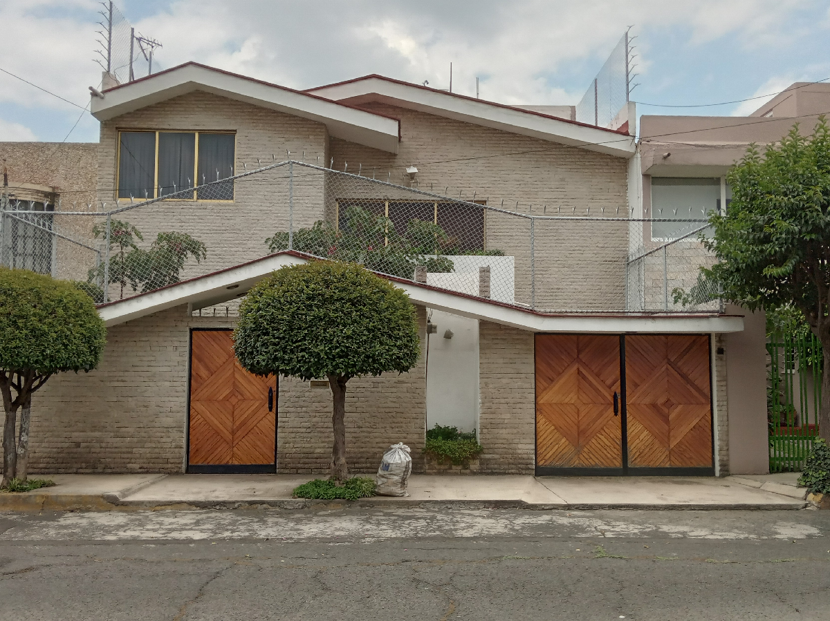 Foto de departamento en renta