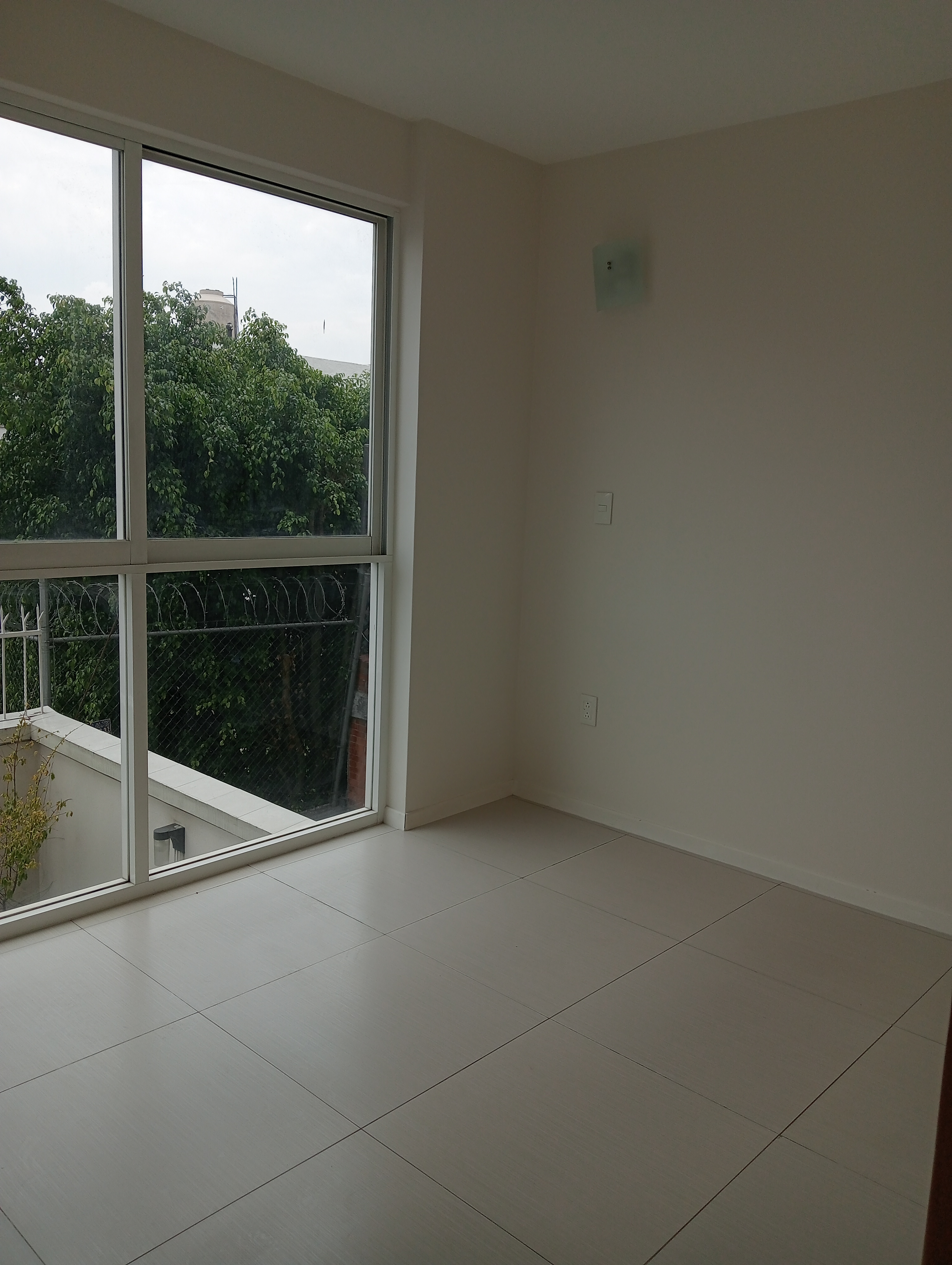 Foto de departamento en renta