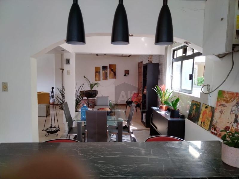 Foto de departamento en renta en dakota 23, parque san andrés, coyoacán, df / cdmx, 25988233 No. 03