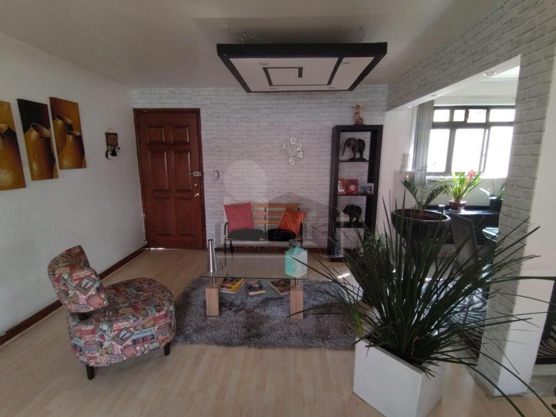 Foto de departamento en renta en dakota 23, parque san andrés, coyoacán, df / cdmx, 25988233 No. 04