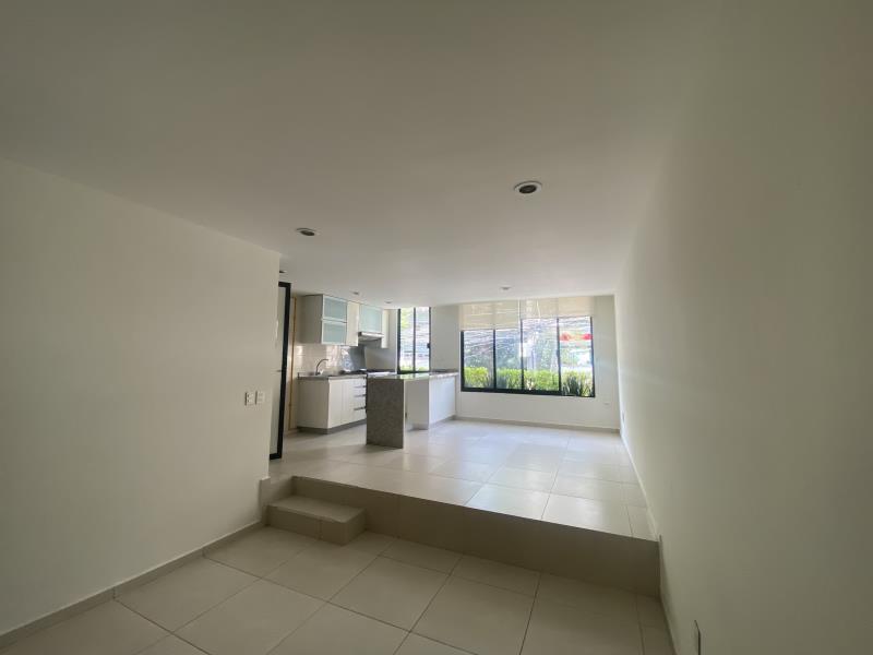 Foto de departamento en renta en dakota 322, napoles, benito juárez, df / cdmx, 25385000 No. 03