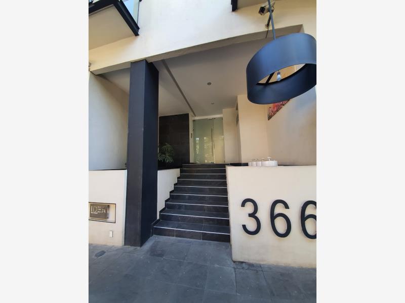 Foto de departamento en venta en dakota 366, nápoles, benito juárez, 03840 ciudad de méxico, cdmx 366, ampliación napoles, benito juárez, df / cdmx, 23553817 No. 01