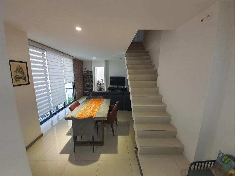 Foto de departamento en venta en dakota 366, nápoles, benito juárez, 03840 ciudad de méxico, cdmx 366, ampliación napoles, benito juárez, df / cdmx, 23553817 No. 04