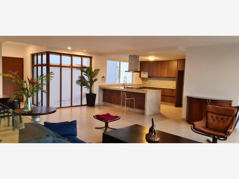 Foto de departamento en venta en dakota 379, napoles, benito juárez, df / cdmx, 22147871 No. 01