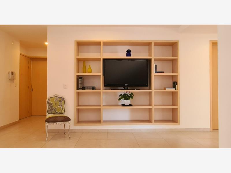 Foto de departamento en venta en dakota 379, napoles, benito juárez, df / cdmx, 22147871 No. 02