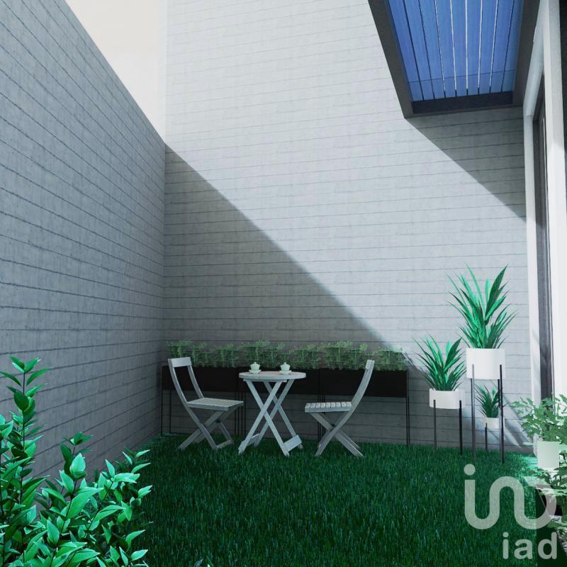 Foto de departamento en venta en dakota 413, napoles, benito juárez, df / cdmx, 26853229 No. 04
