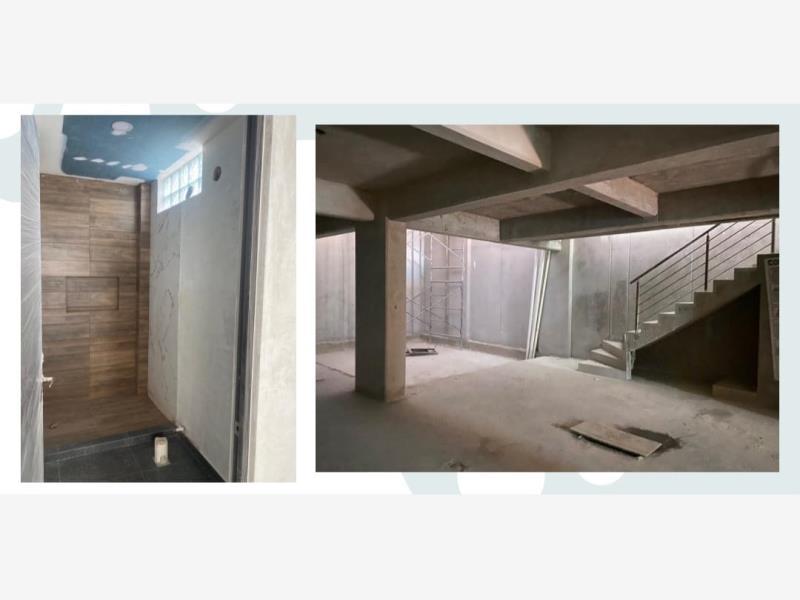 Foto de departamento en venta en david herrera 22, escandón ii sección, miguel hidalgo, df / cdmx, 24578035 No. 02