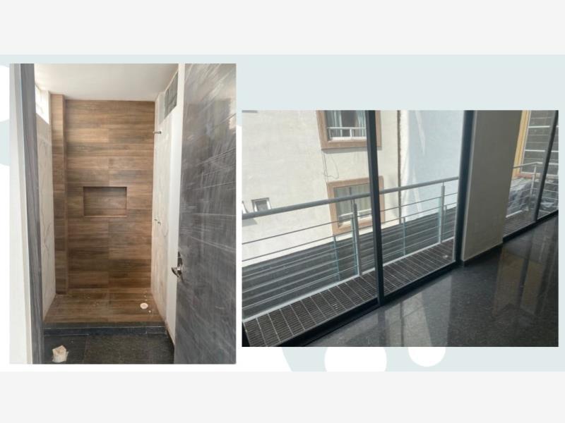 Foto de departamento en venta en david herrera 22, escandón ii sección, miguel hidalgo, df / cdmx, 24578035 No. 03