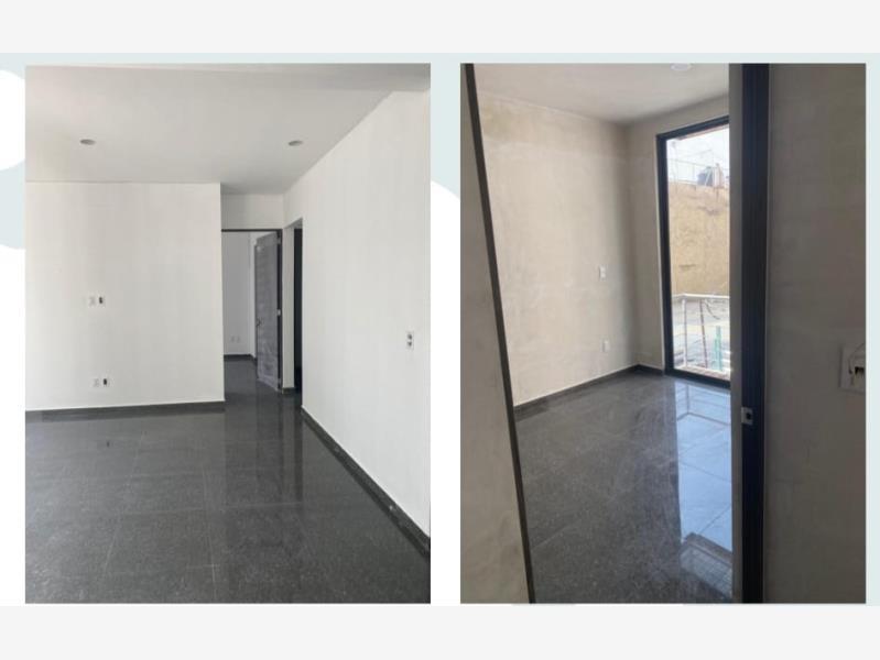 Foto de departamento en venta en david herrera 22, escandón ii sección, miguel hidalgo, df / cdmx, 24578035 No. 04