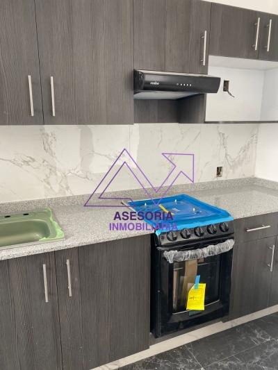 Foto de departamento en renta en david herrera , escandón ii sección, miguel hidalgo, df / cdmx, 25823140 No. 03
